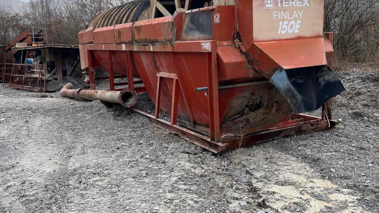 OmecoHub - Immagine 5